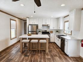 2101 Sw 38th St #143 - Photo 1 of 1