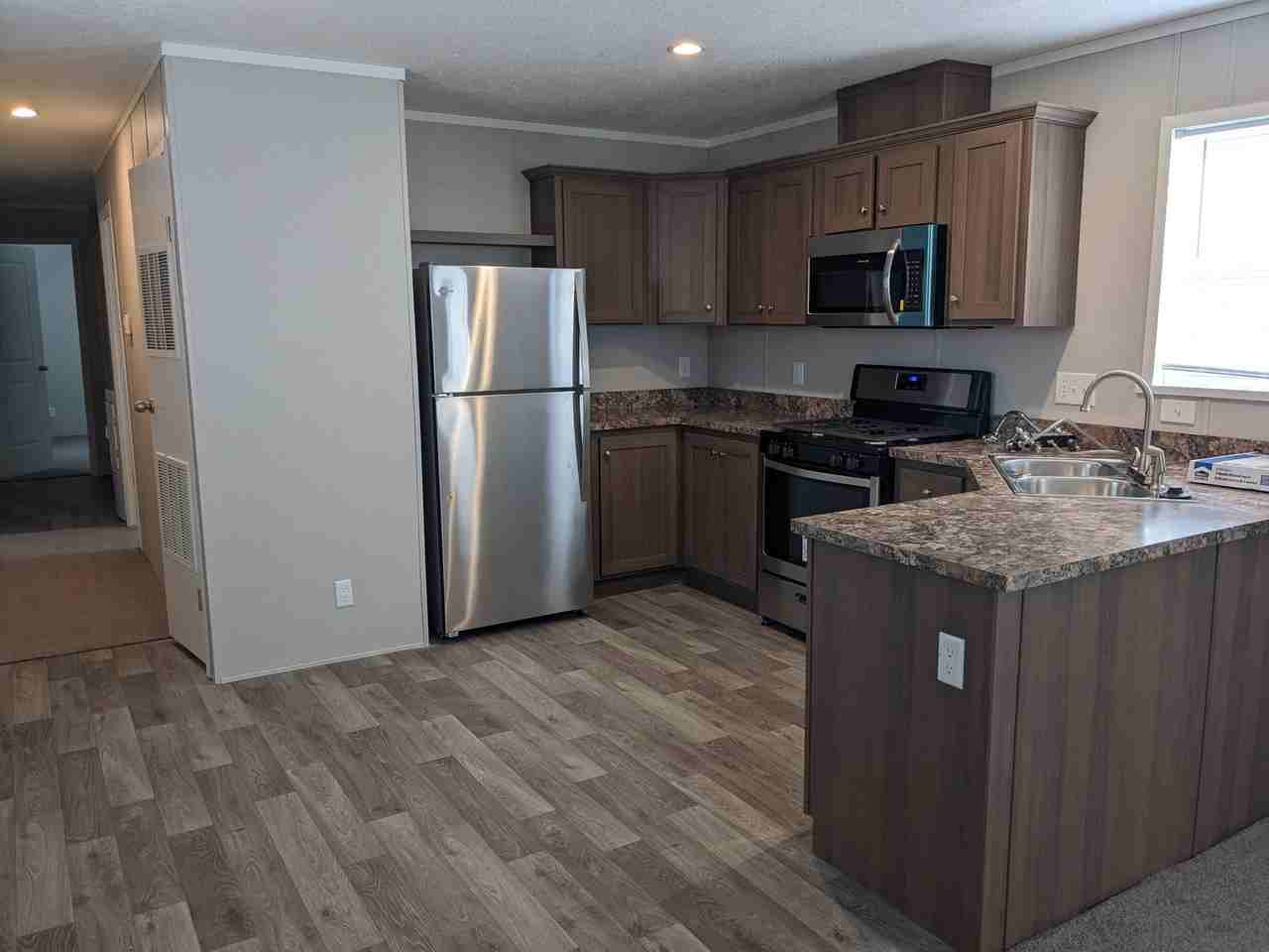 14566 N Red Bud Trl #6