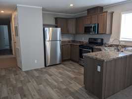 featured image of 14566 N Red Bud Trl #6