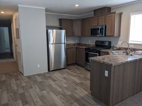 14566 N Red Bud Trl #6 - Photo 1 of 1