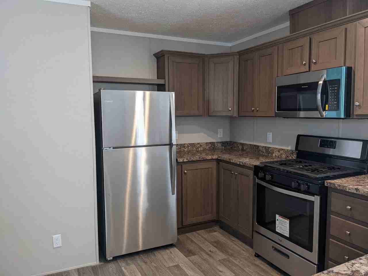 14566 N Red Bud Trl #6 - Photo 2 of 12