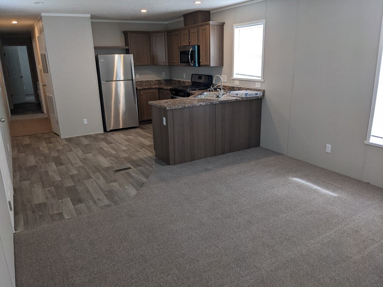 14566 N Red Bud Trl #6 - Photo 3 of 12