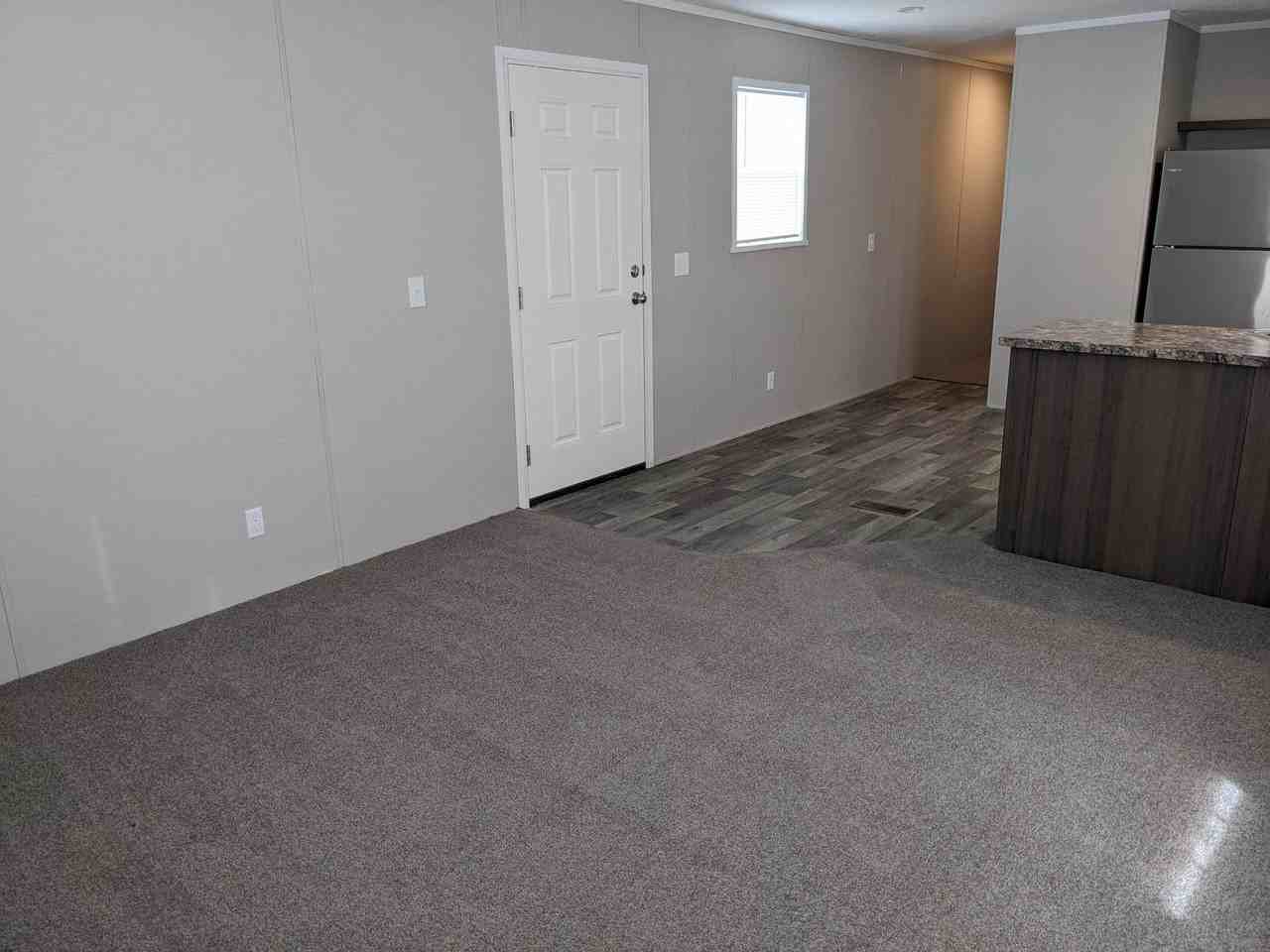 14566 N Red Bud Trl #6 - Photo 4 of 12