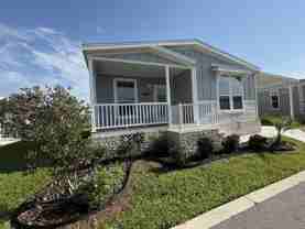 3093 Sw 108th Pl #159B - Photo 1 of 1