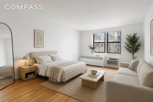 228 E 81st St #3D - Photo 1 of 1