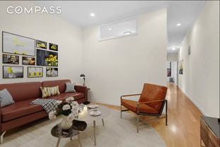 370 Columbus Ave #2C - Photo 1 of 1