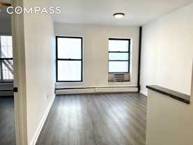 1997 3rd Ave #2B - Photo 1 of 1