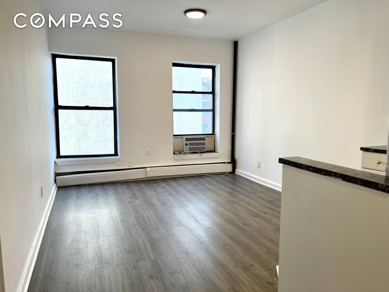 1997 3rd Ave #2B - Photo 2 of 10