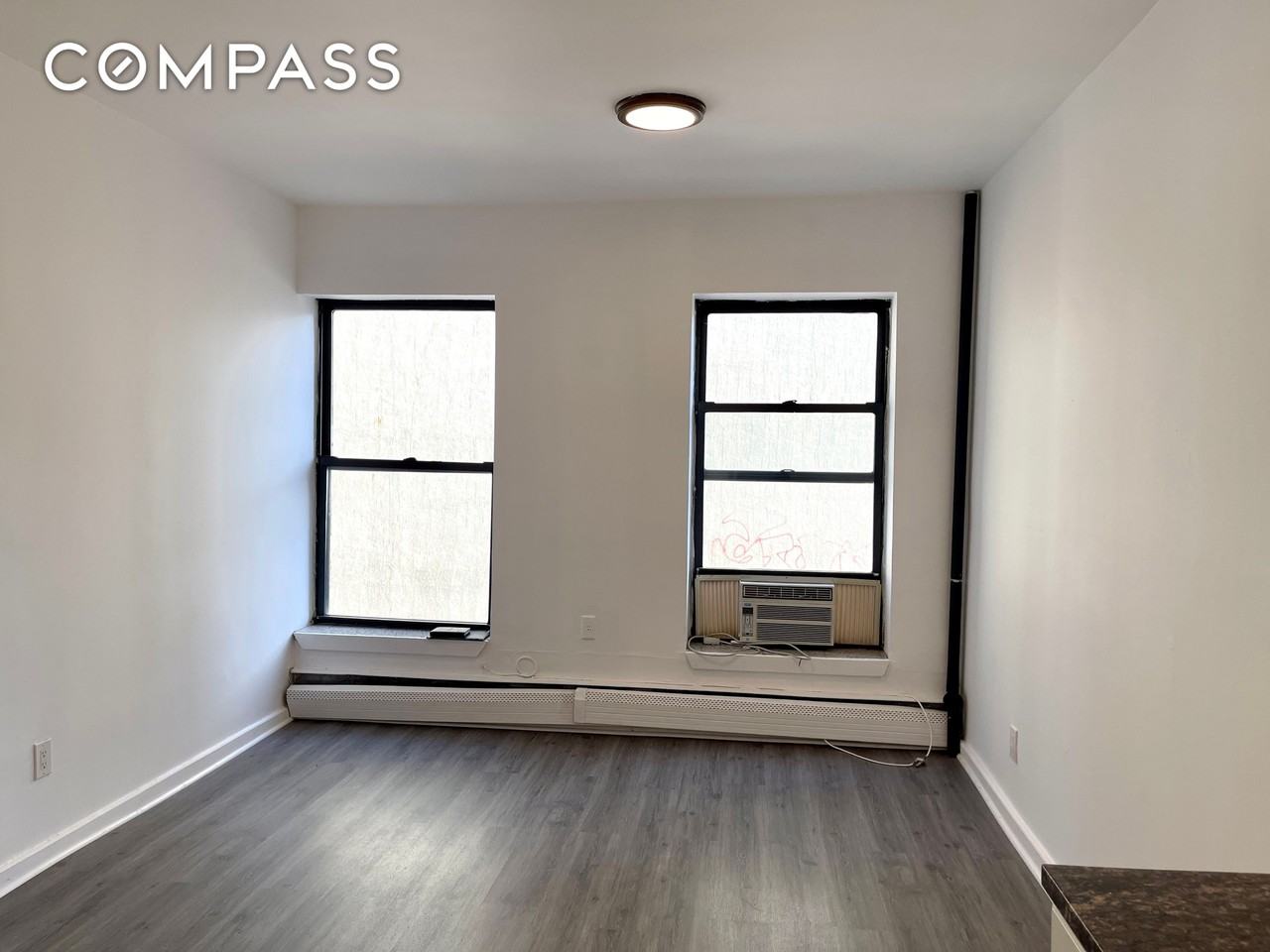 1997 3rd Ave #2B - Photo 3 of 10