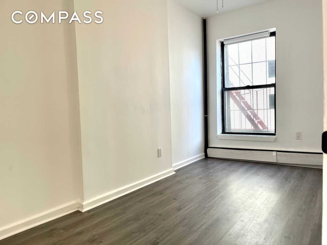 1997 3rd Ave #2B - Photo 4 of 10