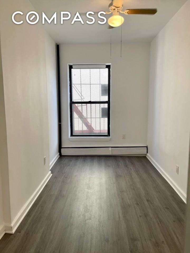 1997 3rd Ave #2B - Photo 5 of 10
