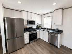 3938 King Edwards Ct #375 - Photo 1 of 1