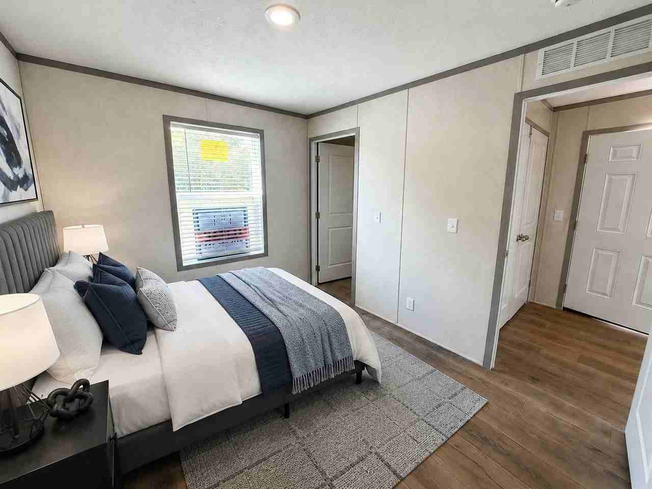 3938 King Edwards Ct #375 - Photo 7 of 12