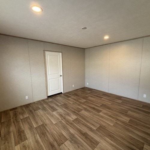 3052 N Gary St #0140 - Photo 6 of 25