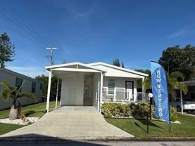 5558 Whistling Tree Ln #Q036 - Photo 1 of 1