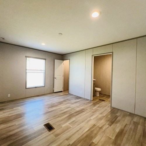 172 Teasley Ln - Photo 6 of 25