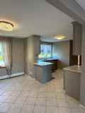 6 Albergo Ct - Photo 1 of 1
