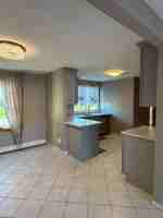 featured image of 6 Albergo Ct