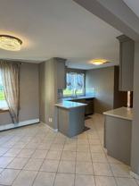 6 Albergo Ct - Photo 1 of 1