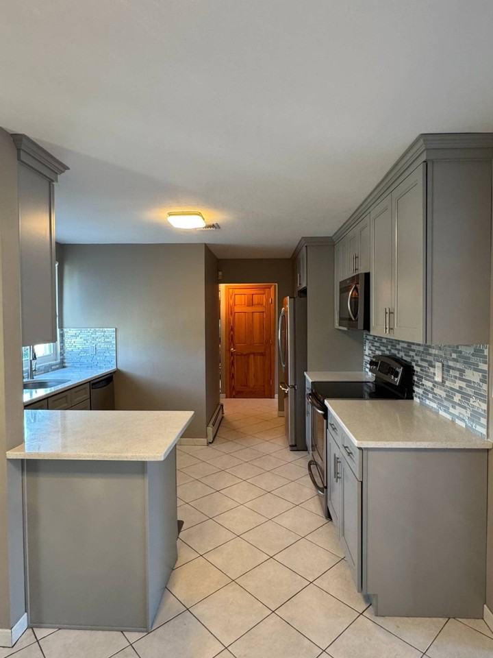 6 Albergo Ct - Photo 2 of 26