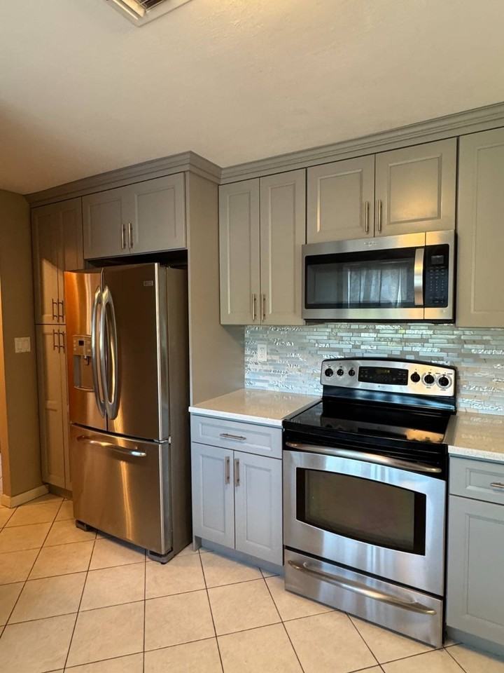 6 Albergo Ct - Photo 4 of 26