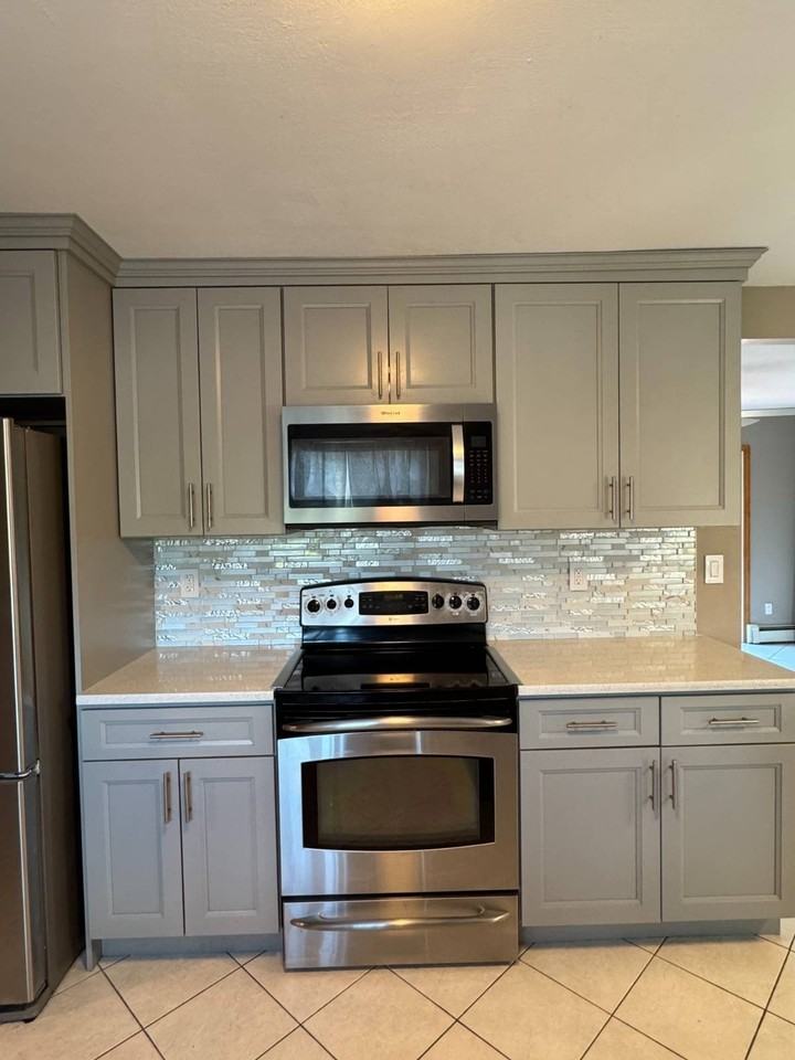 6 Albergo Ct - Photo 5 of 26