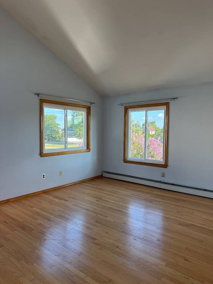 6 Albergo Ct - Photo 7 of 26