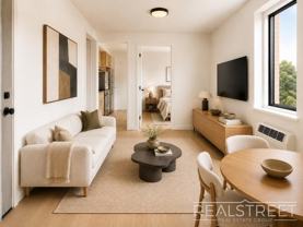 972 Bushwick Ave #7C - Photo 1 of 1