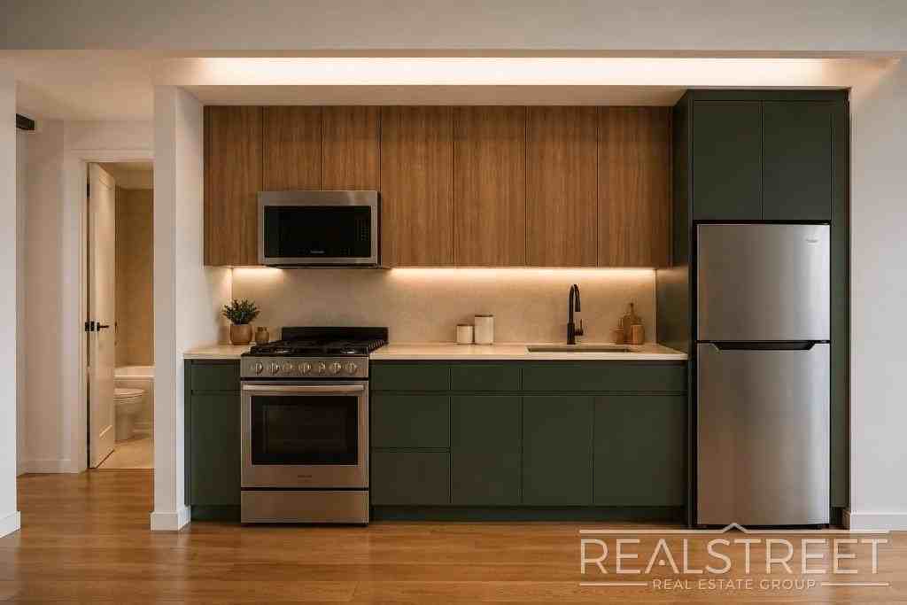 972 Bushwick Ave #7C - Photo 2 of 16