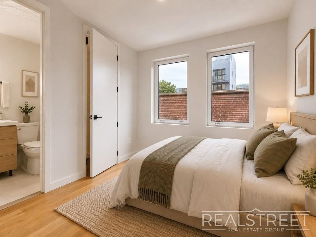 972 Bushwick Ave #7C - Photo 4 of 16