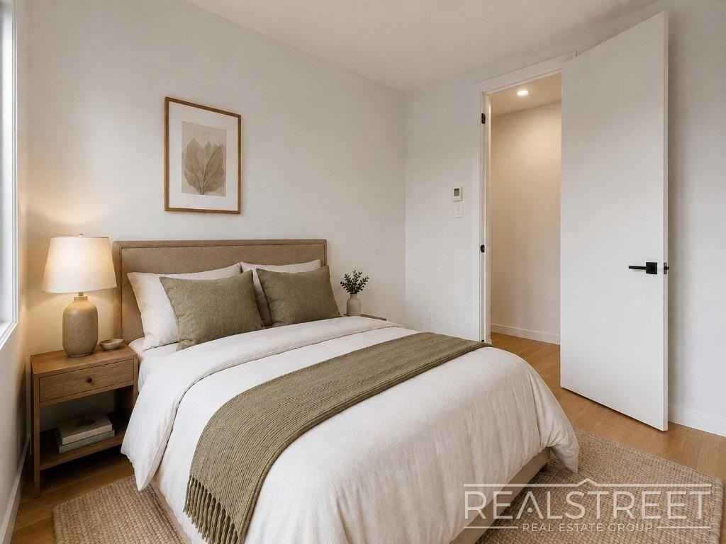 972 Bushwick Ave #7C - Photo 5 of 16