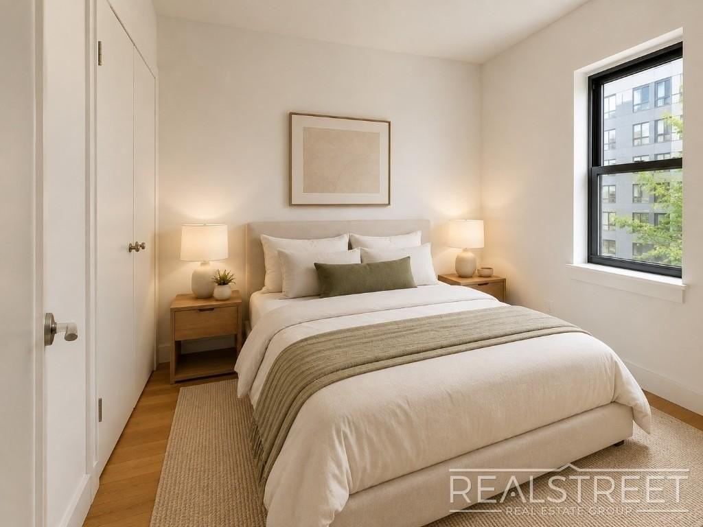 972 Bushwick Ave #7C - Photo 6 of 16