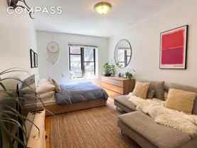 312 W 23rd St #1N - Photo 1 of 1