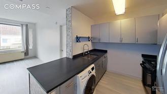 68 Bradhurst Ave #8J - Photo 1 of 1