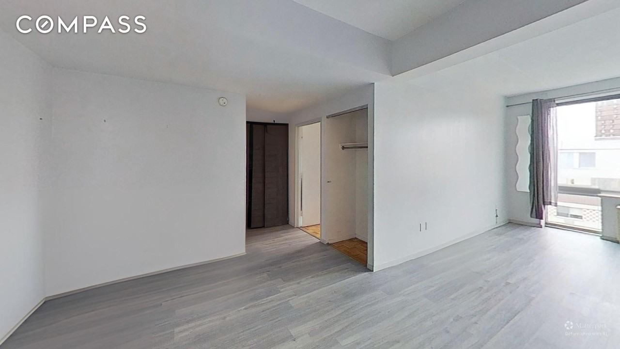 68 Bradhurst Ave #8J - Photo 4 of 15