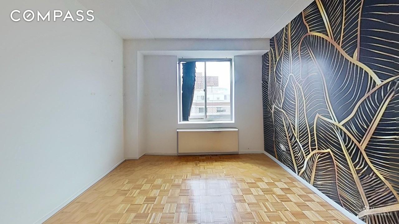 68 Bradhurst Ave #8J - Photo 7 of 15