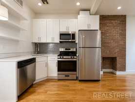 94 Lewis Ave #1 - Photo 1 of 1