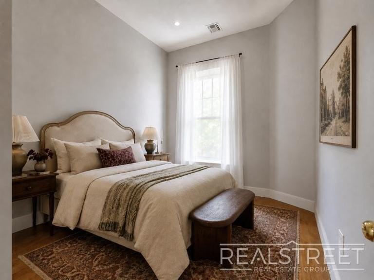 94 Lewis Ave #1 - Photo 7 of 11