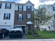 300 Discovery Rd - Photo 1 of 1