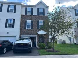 featured image of 300 Discovery Rd