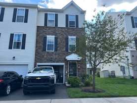 300 Discovery Rd - Photo 1 of 1