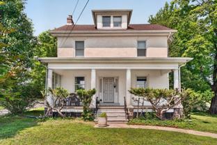 1715 Skippack Pike - Photo 1 of 1