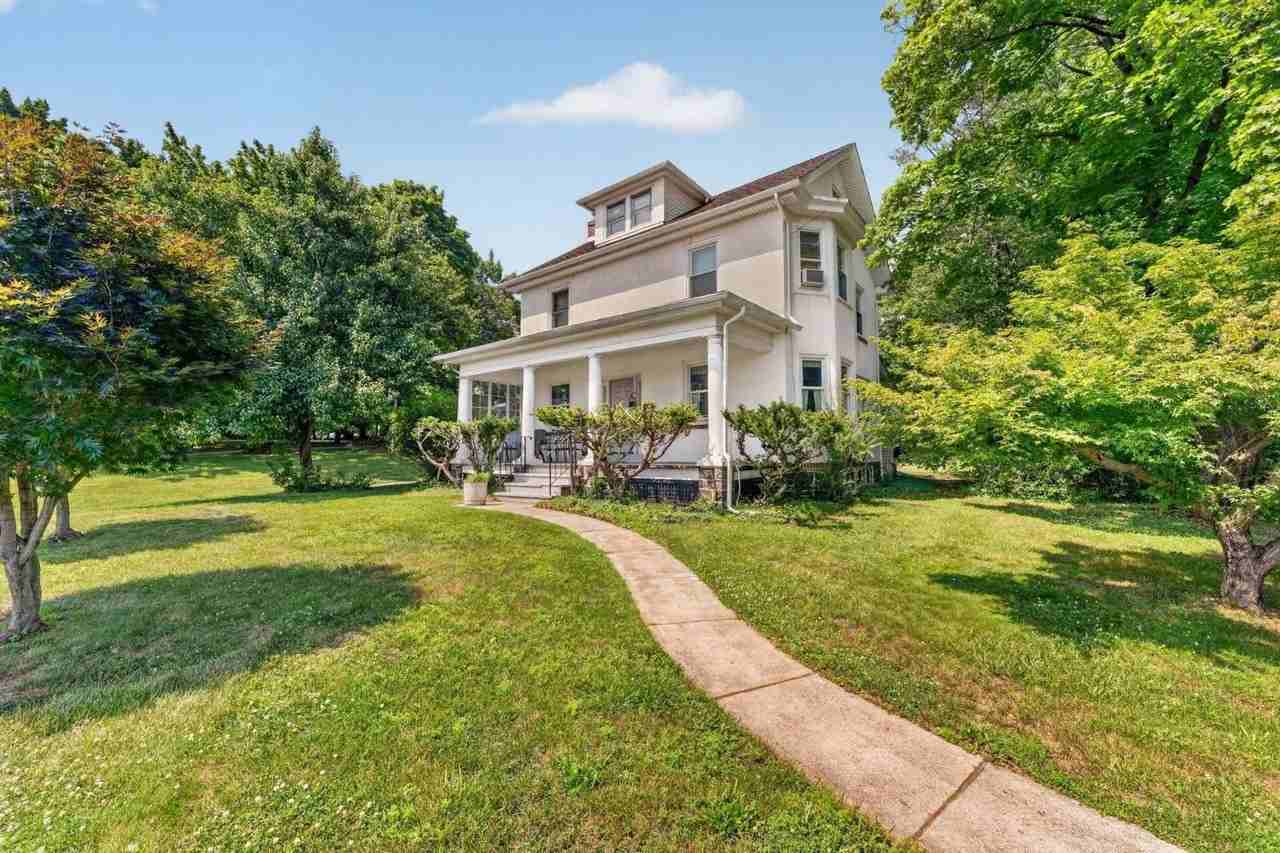 1715 Skippack Pike - Photo 4 of 35