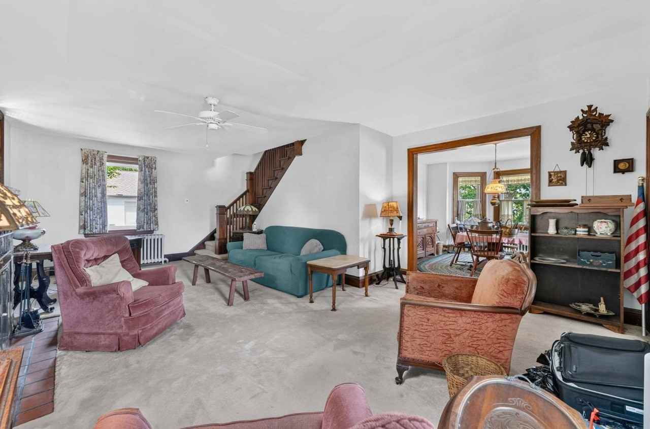 1715 Skippack Pike - Photo 7 of 35