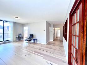 14477 Roosevelt Ave - Photo 1 of 1