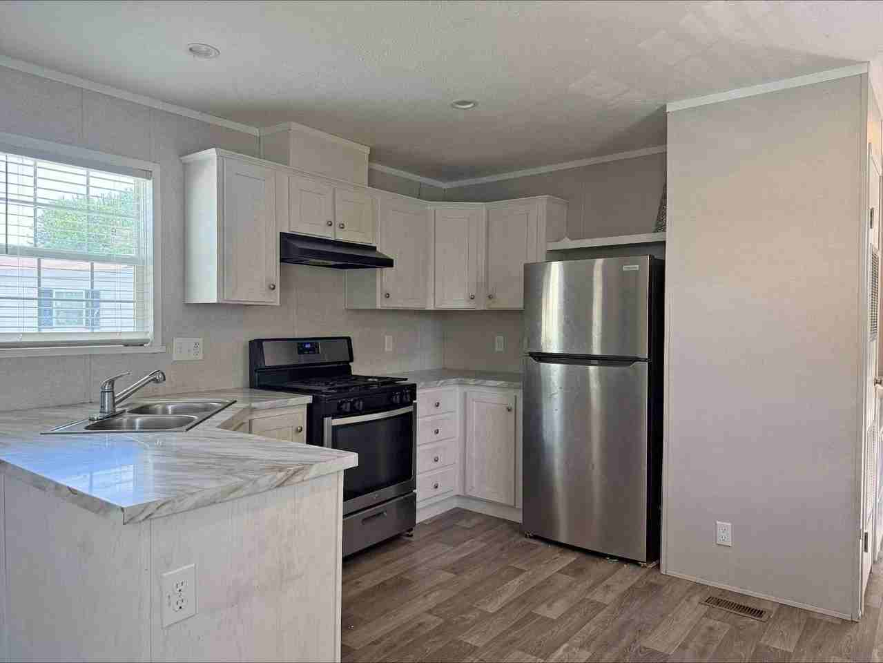 604 W 9th St Trlr B #604B9