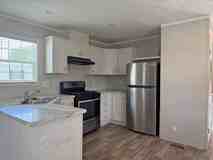 604 W 9th St Trlr B #604B9 - Photo 1 of 1