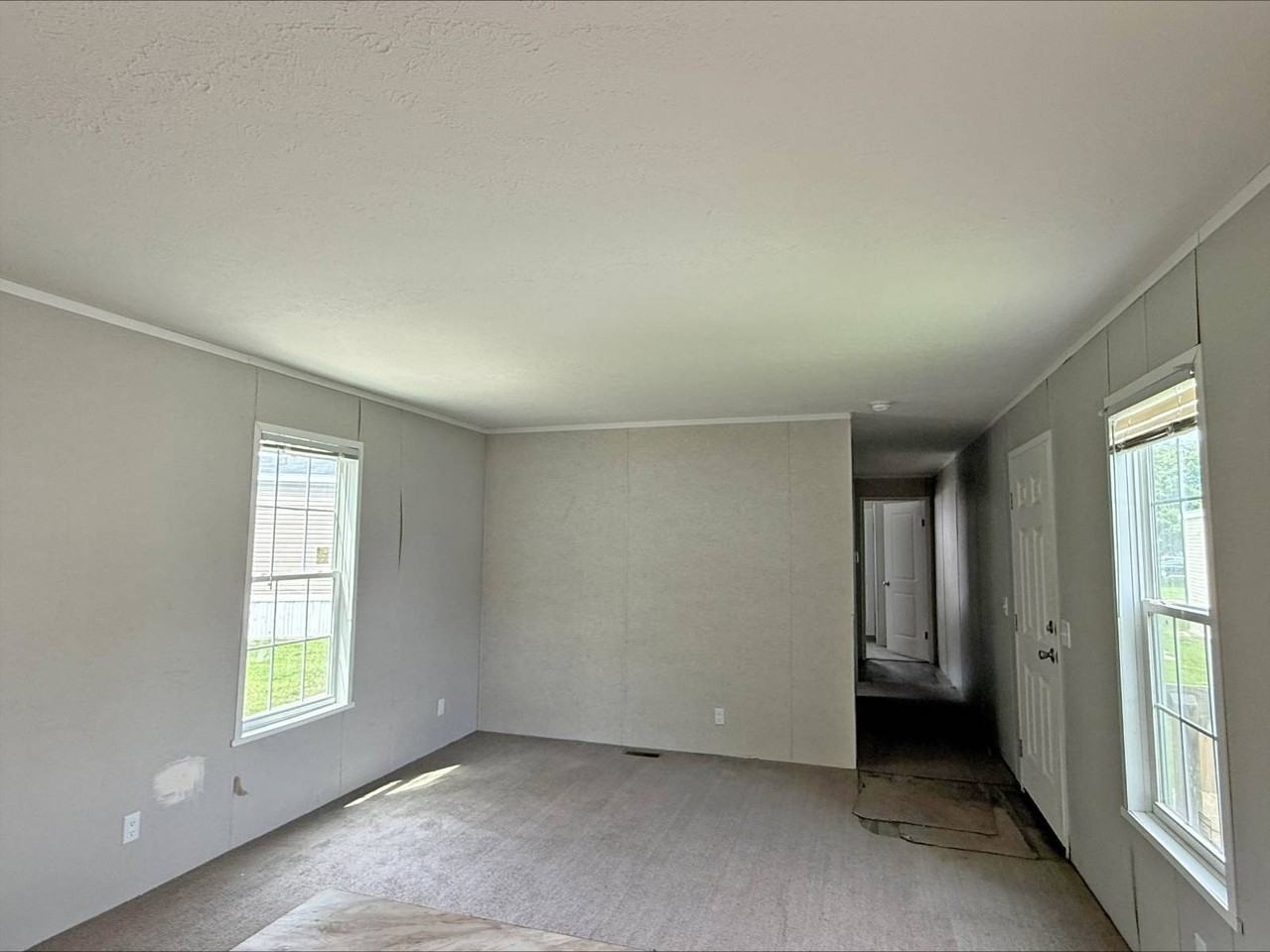 604 W 9th St Trlr B #604B9 - Photo 2 of 10