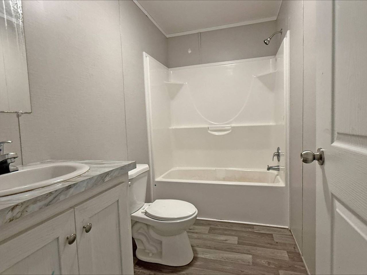 604 W 9th St Trlr B #604B9 - Photo 6 of 10