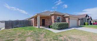 7216 Brooks Ranch Rd - Photo 1 of 1